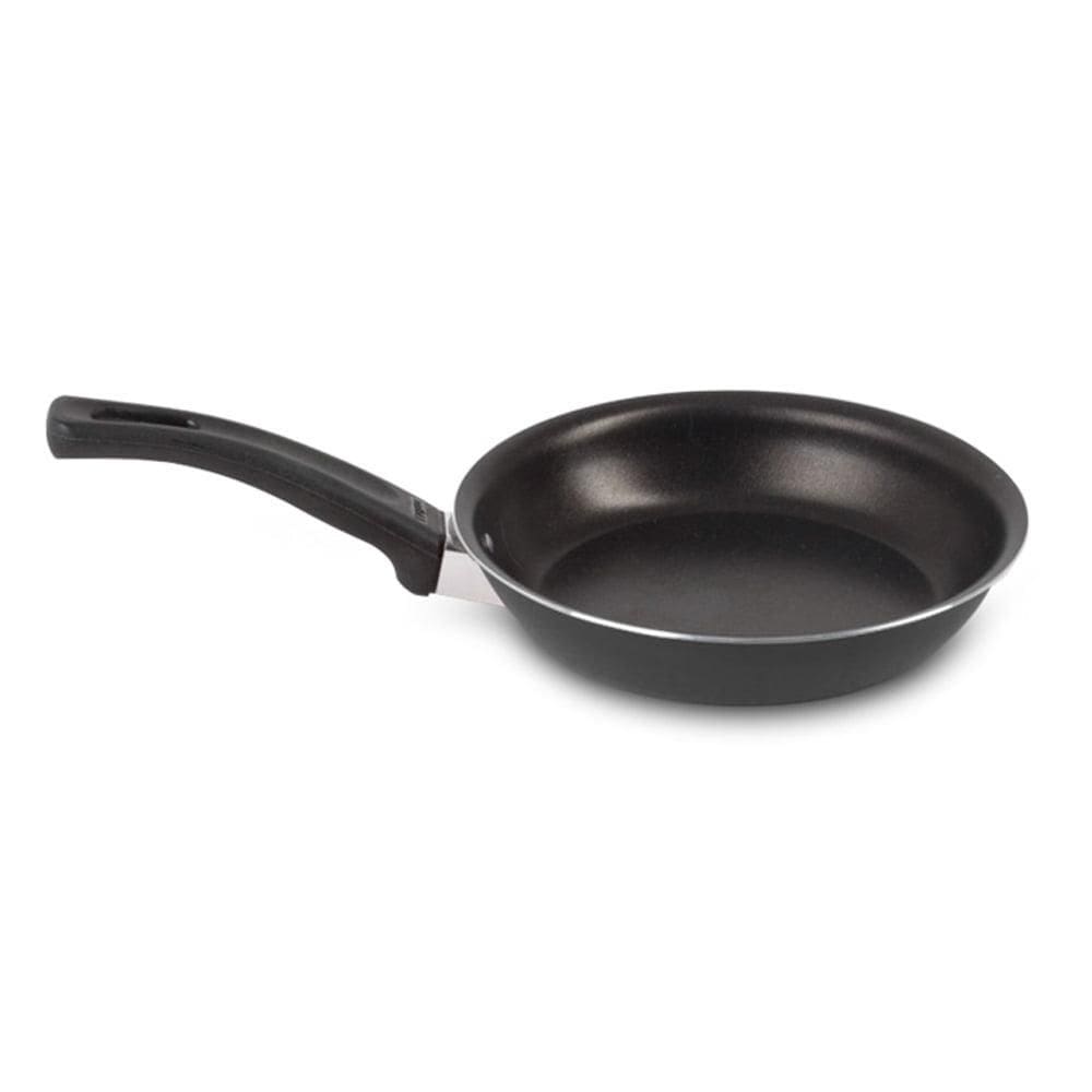 Frigideira Francesa Antiaderente Black Eirilar - 30
