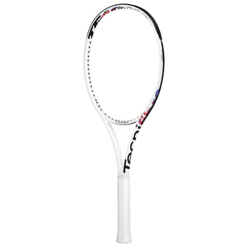 Raquete De Tênis Tecnifibre Tf40 305 16M 2022 - L3