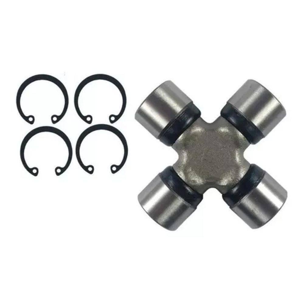 Cruzeta Do Cardan Para Iveco Daily 4912 Sprinter | Extra