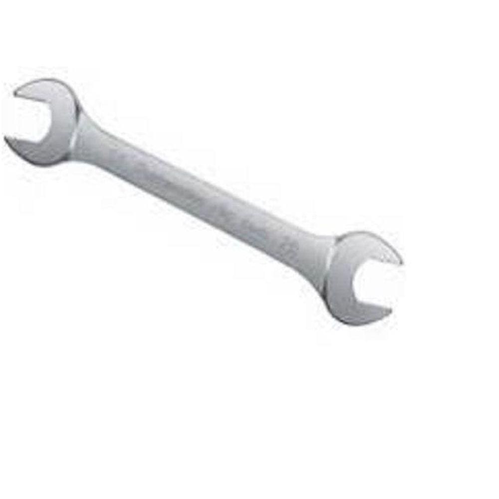 Chave Fixa 8-9Mm
