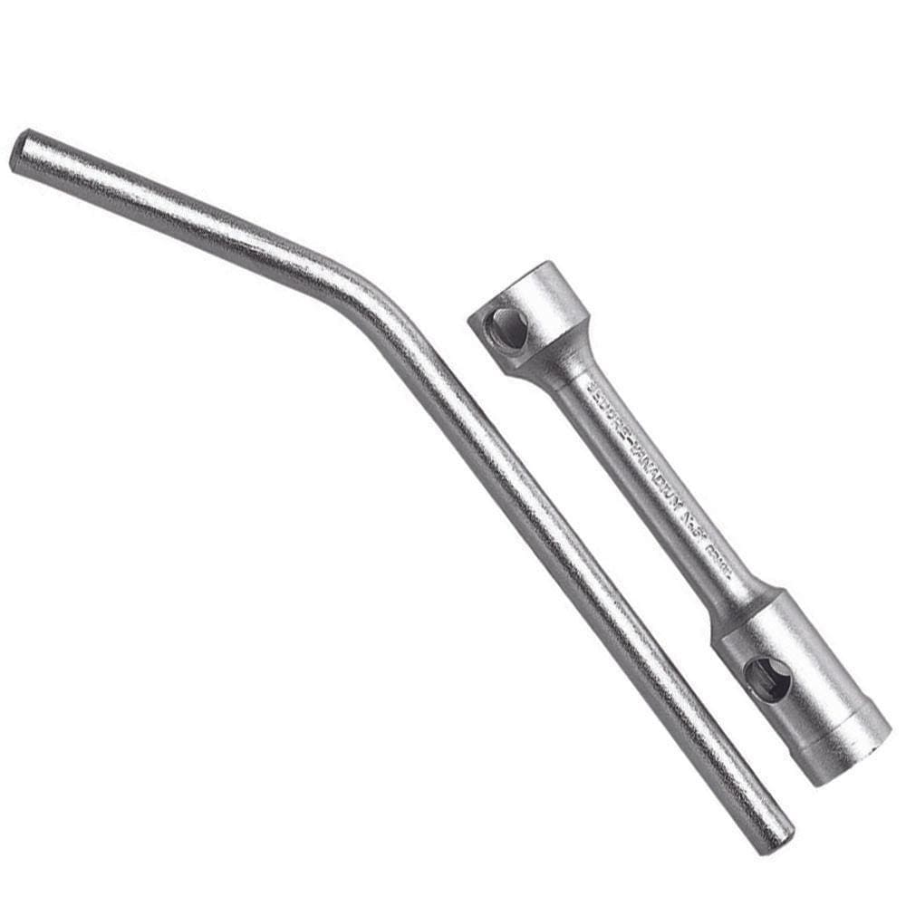 Chave Vela Manipulo 17X20,8Mm Gedore 026310