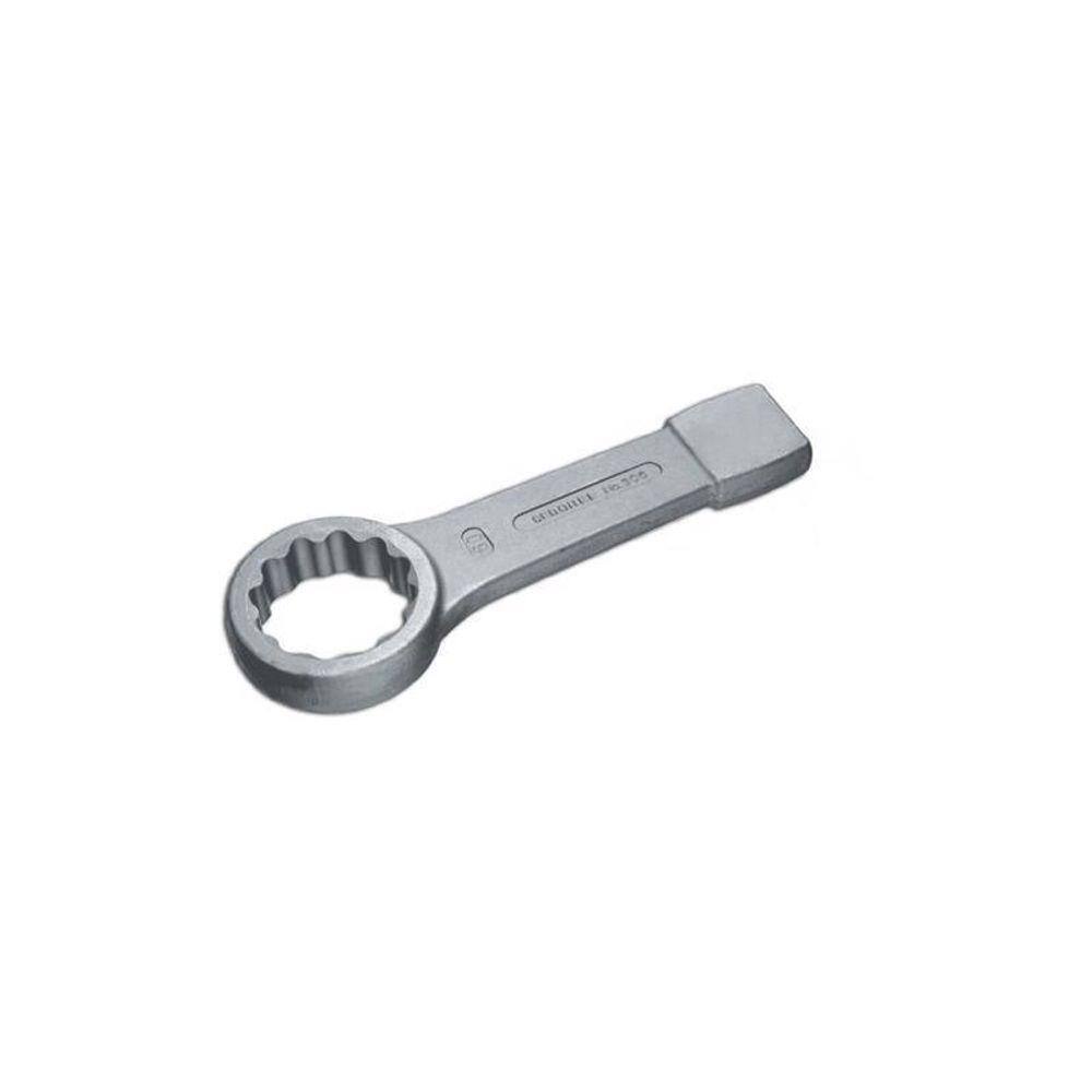 Chave Estrela De Bater 81Mm Ref. 306-81Mm - Gedore