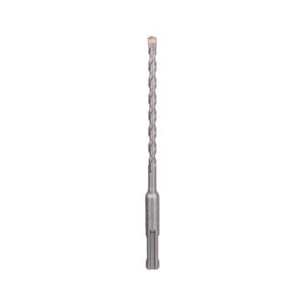 Broca Sds/Plus Para Concreto 05X160Mm - Bosch