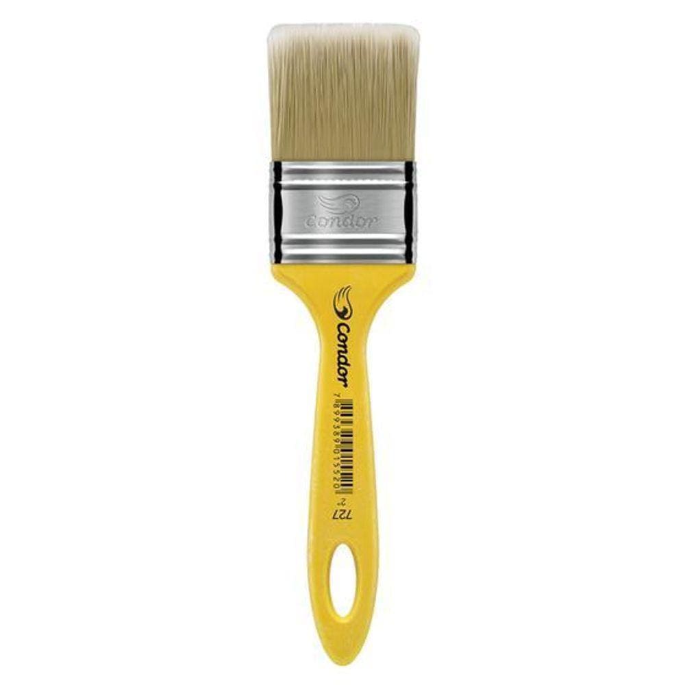 Trincha 727 2 1/2 Pol - Condor