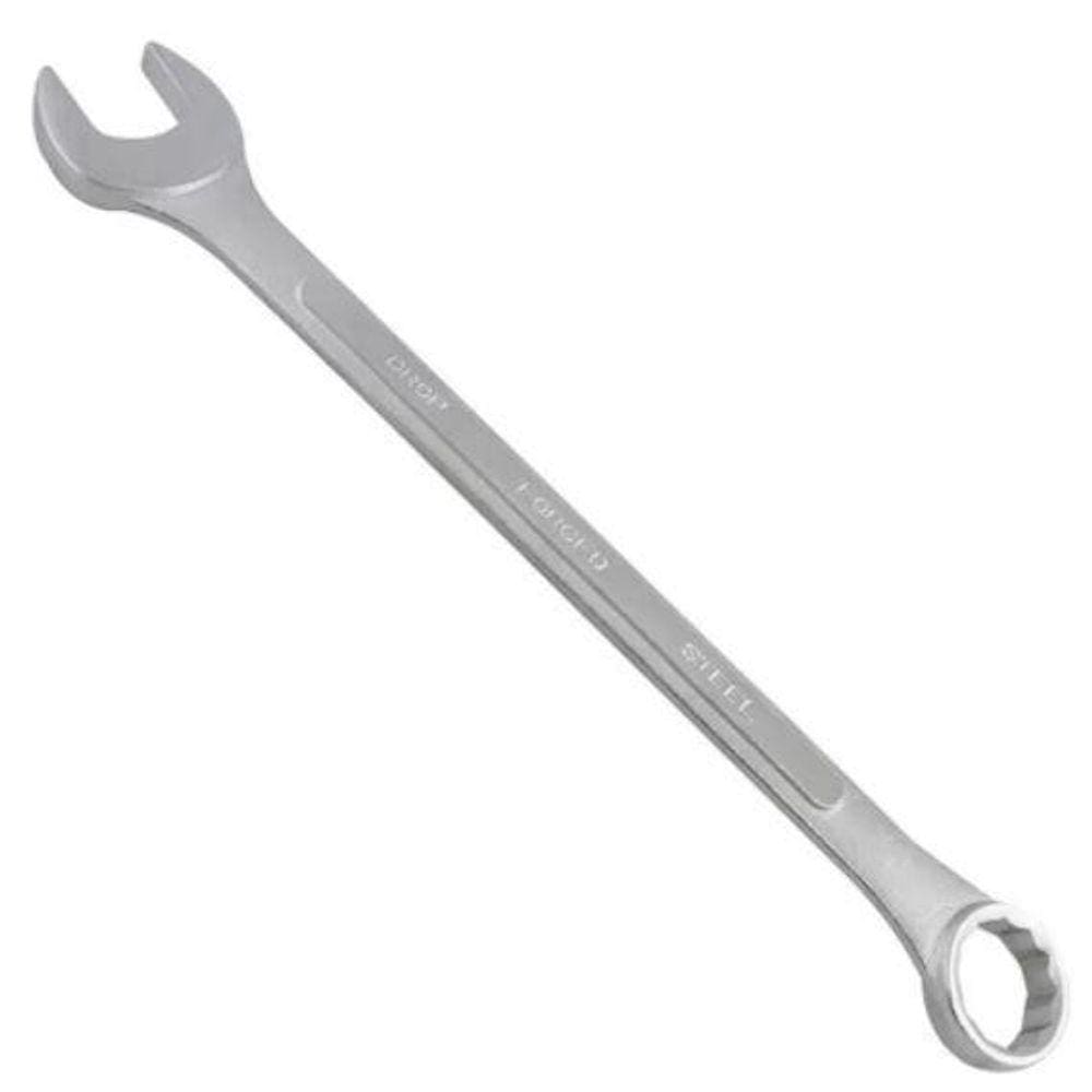 Chave Combinada Plana 34 Mm King Tony