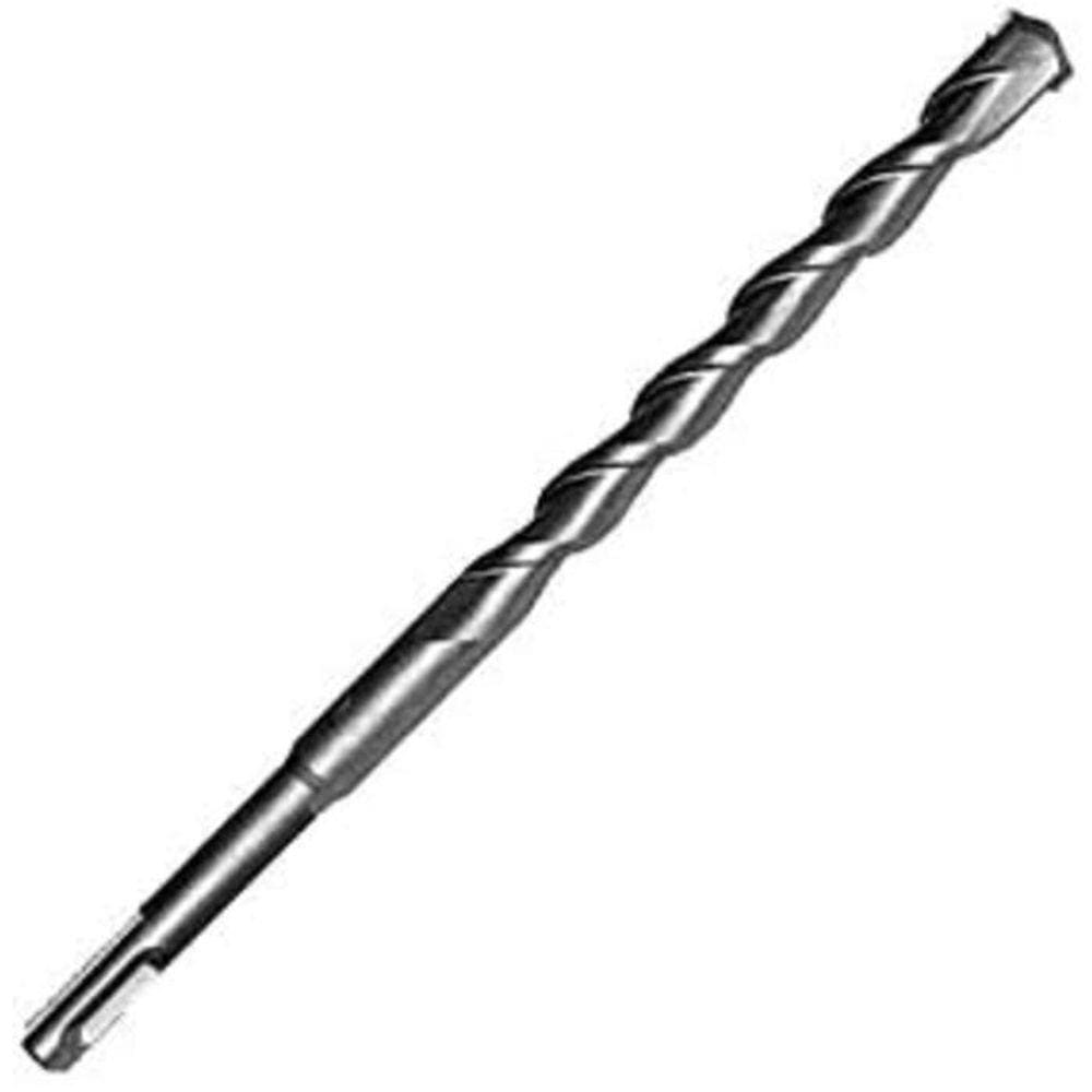 Broca Sds Plus 16X310Mm Beltools
