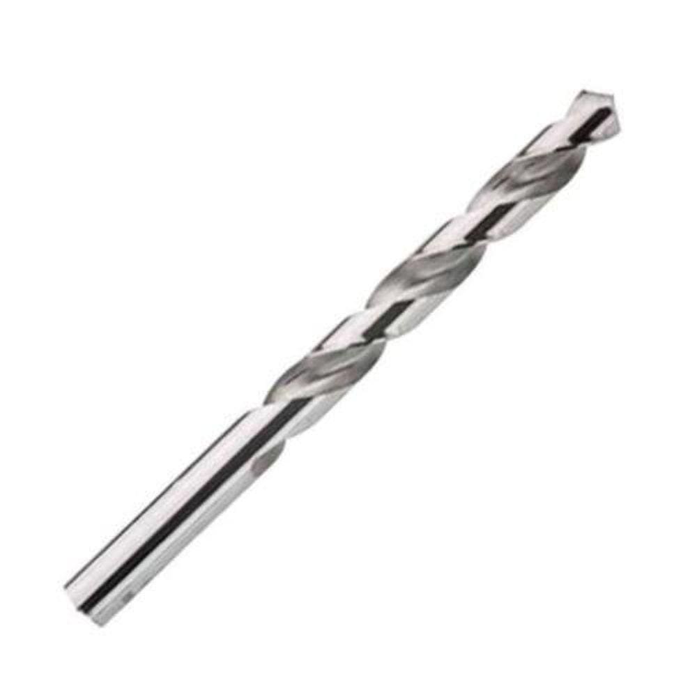 Broca Sds Plus 16X210Mm Beltools