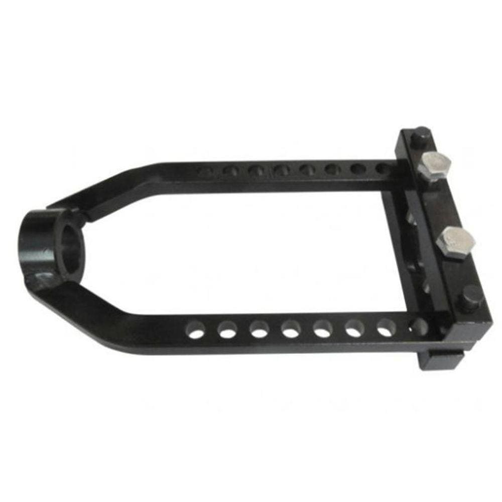 Extrator Universal Para Sacar O Eixo Homocinético Cr-374