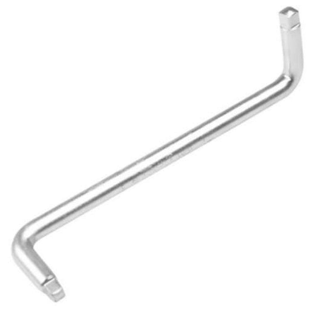 Chave Para O Bujão De Óleo Do Peugeot E Renault Kingtony