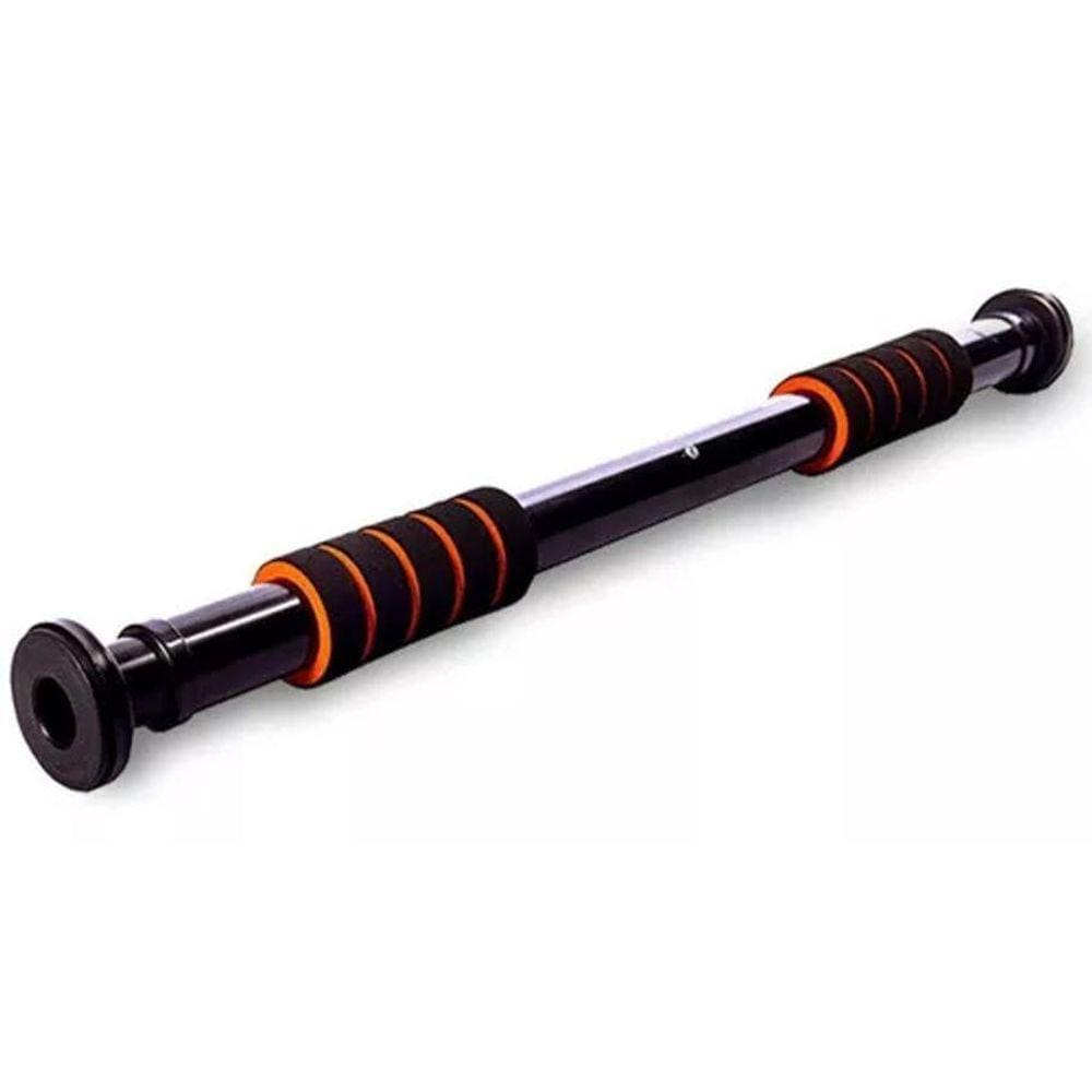 Barra Fixa De Parede Paralelas Musculação Em Casa