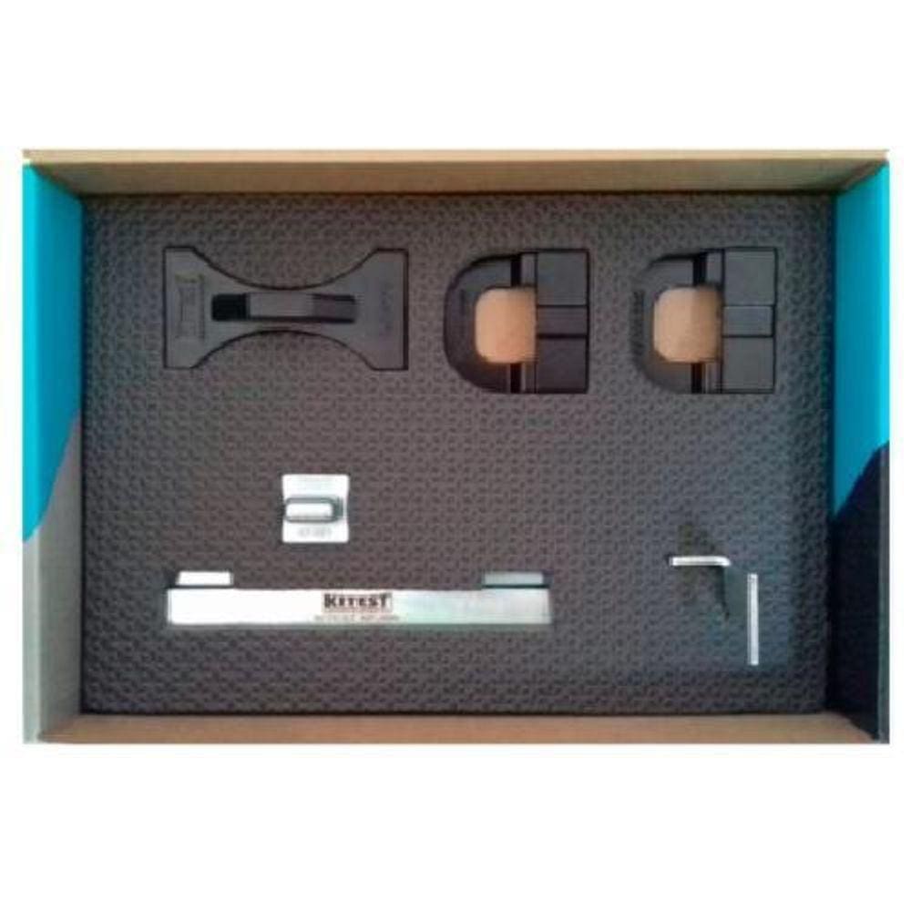 Kf 161 Kit Ferramentas Para Sincronismo Linha G Kitest