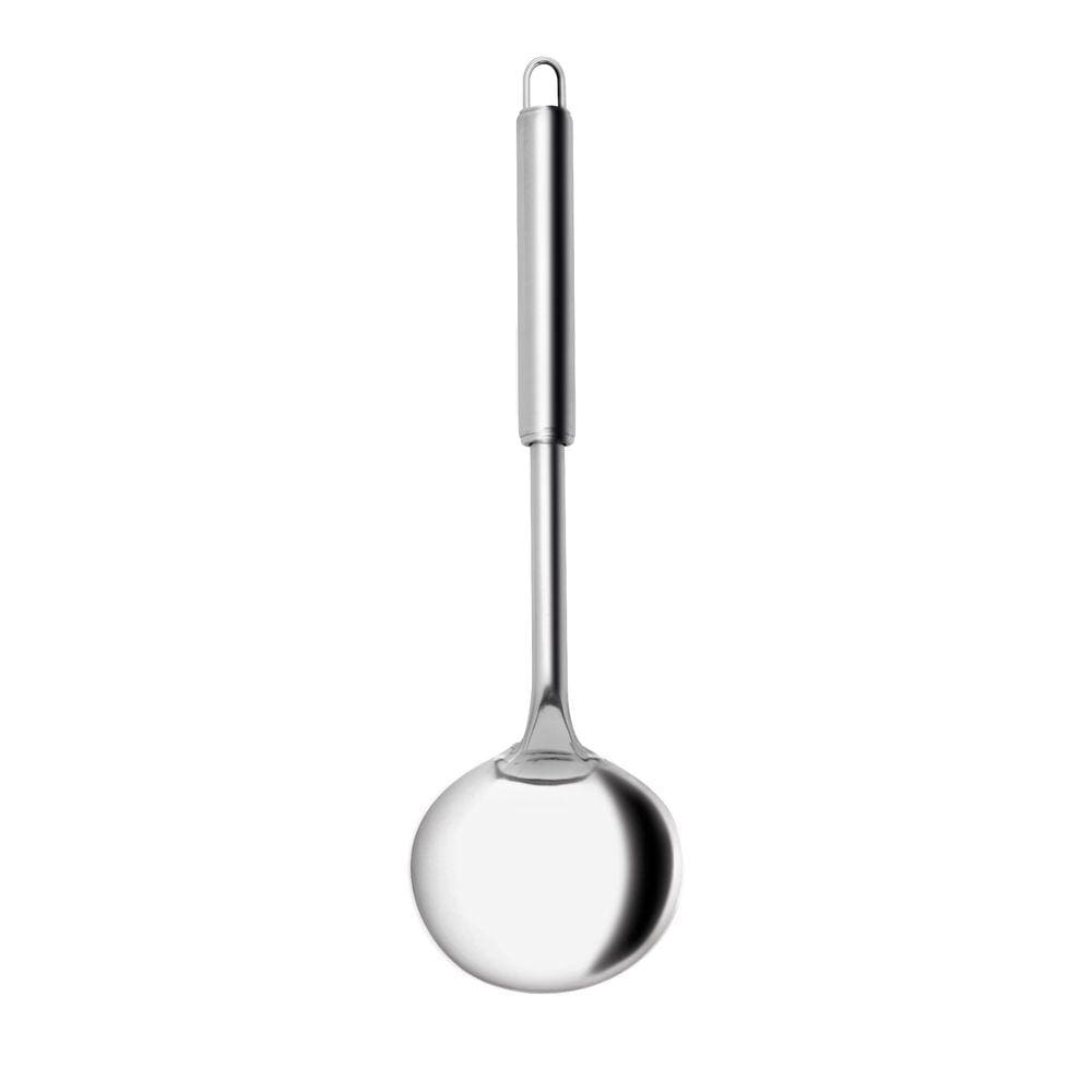 Concha Aço Inox