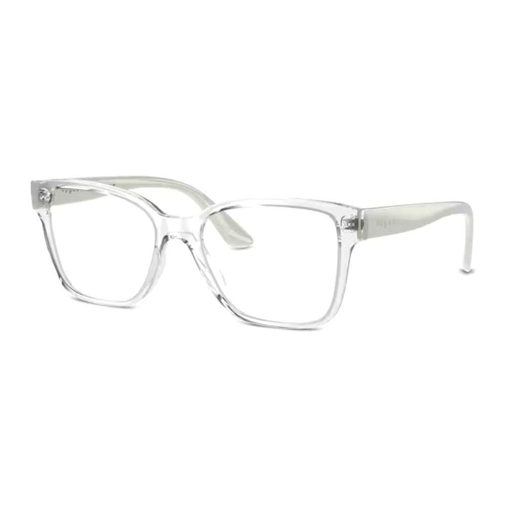 Armacao Vogue Vo5452L W745 55