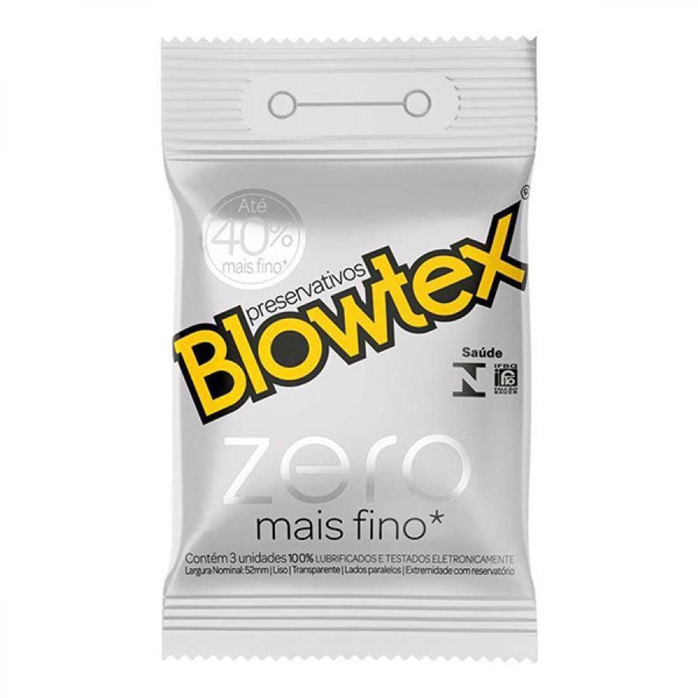 Manteiga De Cacau Bravir Luxo Fps 8 3,5G