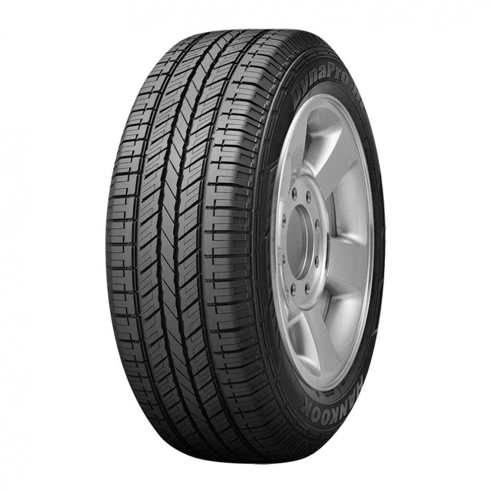 Pneu Hankook Aro 16 255/70R16 Dynapro HP RA-23 4 Lonas 111H