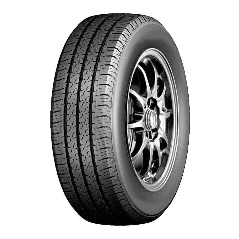 Pneu Farroad Aro 16C 215/65R16C FRD96 109/107T