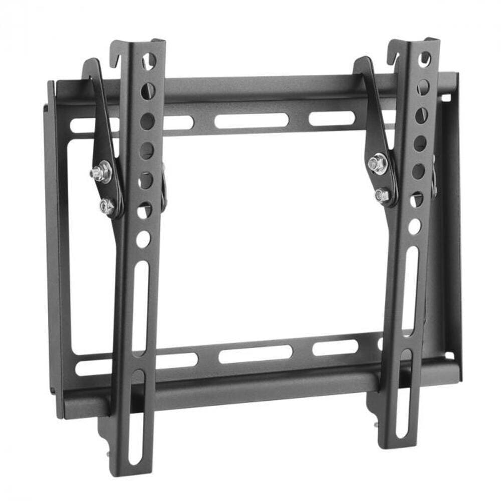 Suporte Inclinável Para Tv Led/lcd/plasma De 23\" A 42\" Polegadas - Stf-2342