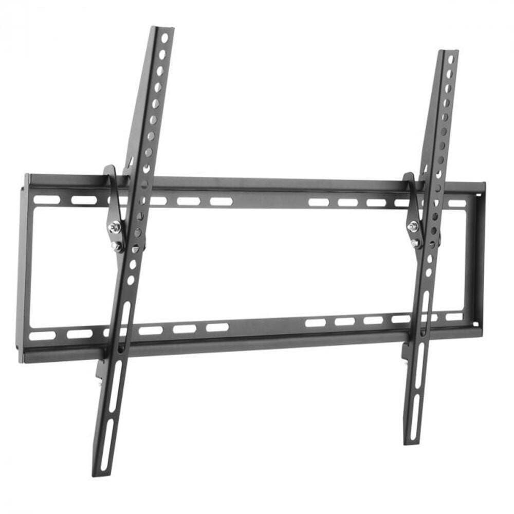 Suporte Fixo Para Tv Led/lcd/plasma De 37\" A 70\" Polegadas - Stf-3770
