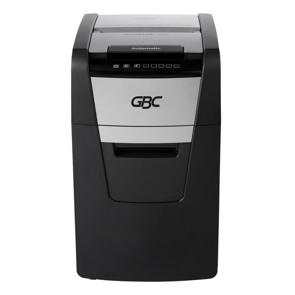 Fragmentadora Tilibra De Papel 150 F 127V Supercorte 326844