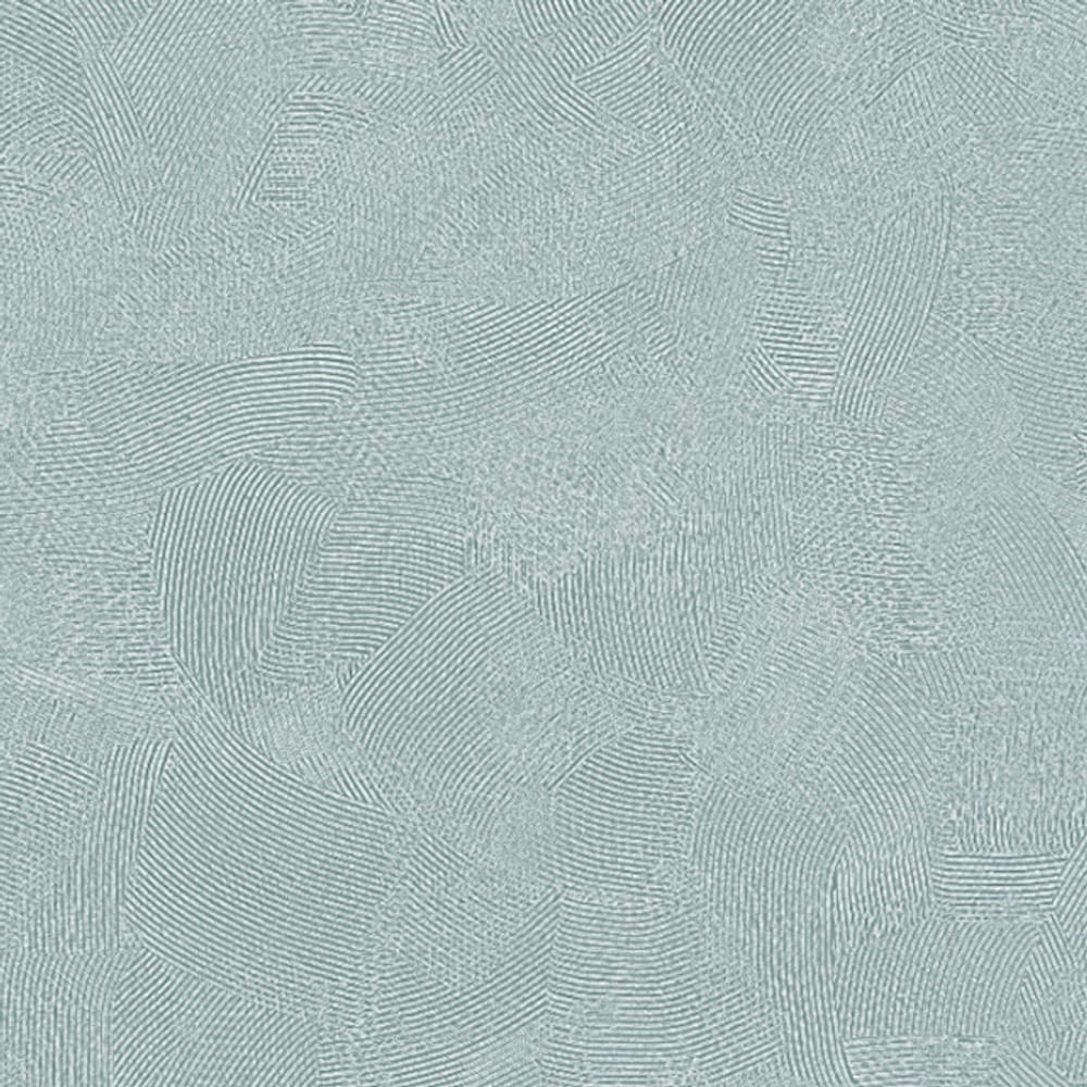 Papel de Parede Classici 4 Textura Azul 4A095512R