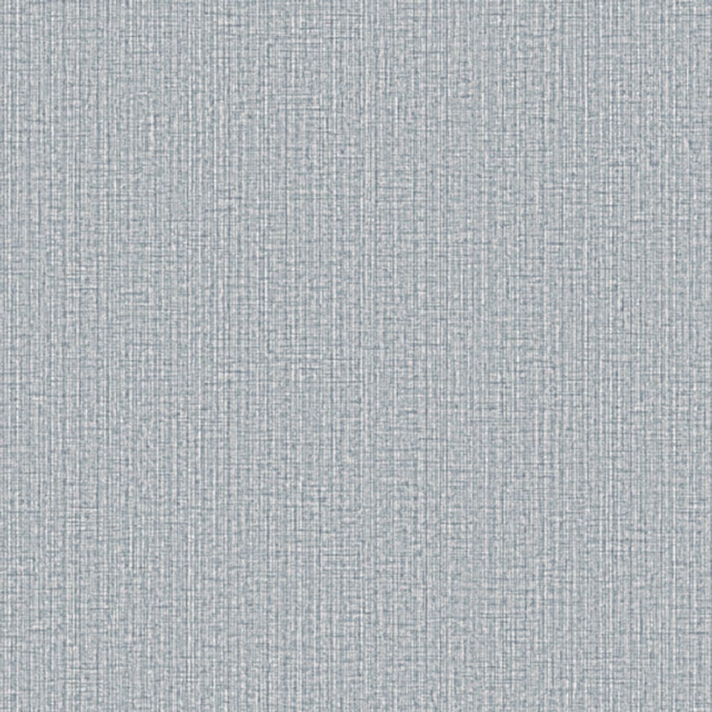 Papel de Parede Classici 4 Textura Azul 4A095013R