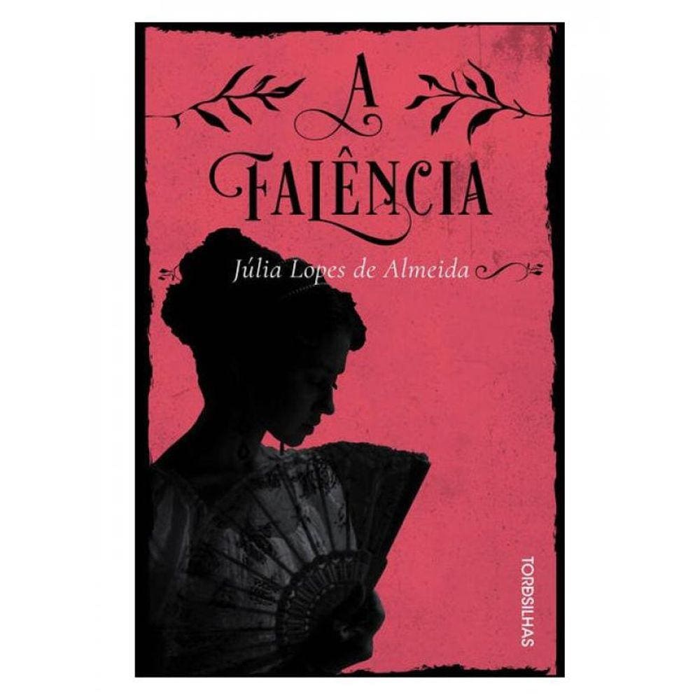A Falência