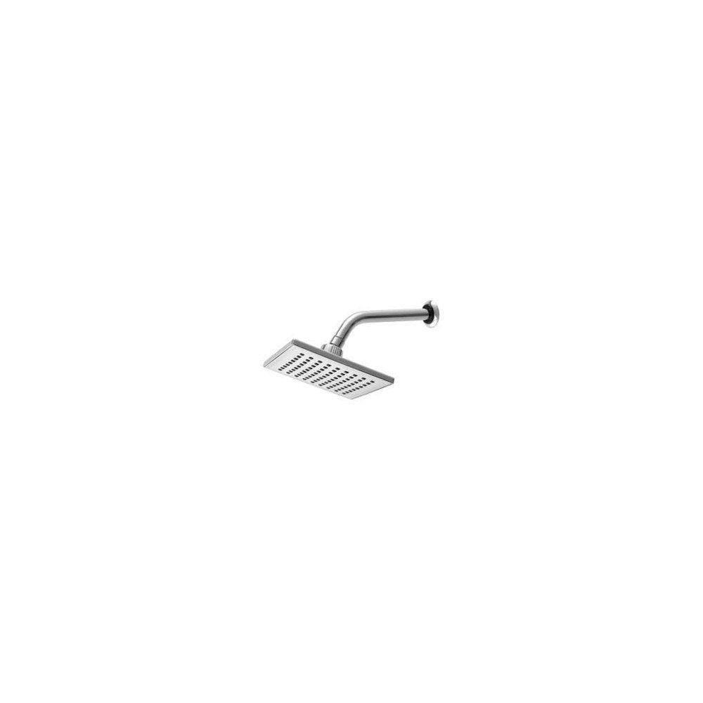 Chuveiro Articulado Metal Athena Plus Meber
