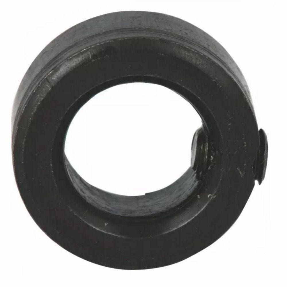 Colar Limitador De Profundidade Razi 1/4 Para Brocas Cl06006