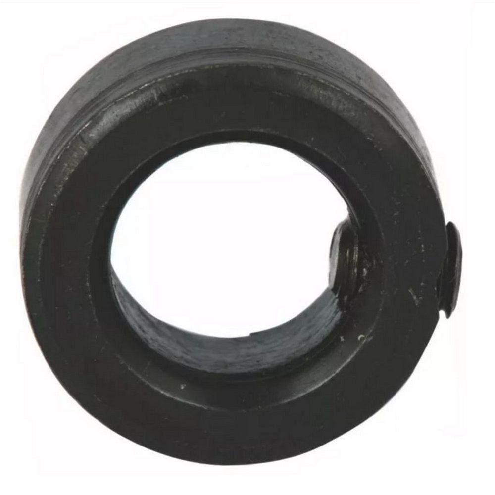 Colar Limitador De Profundidade Razi Para Brocas 3/8 Cl06008