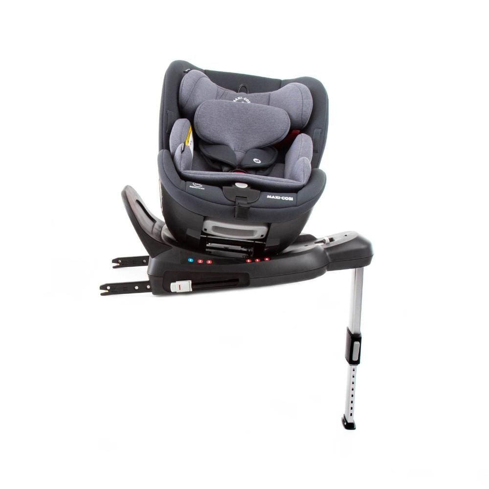 Cadeirinha para Auto Spinel 360 - Maxi-Cosi