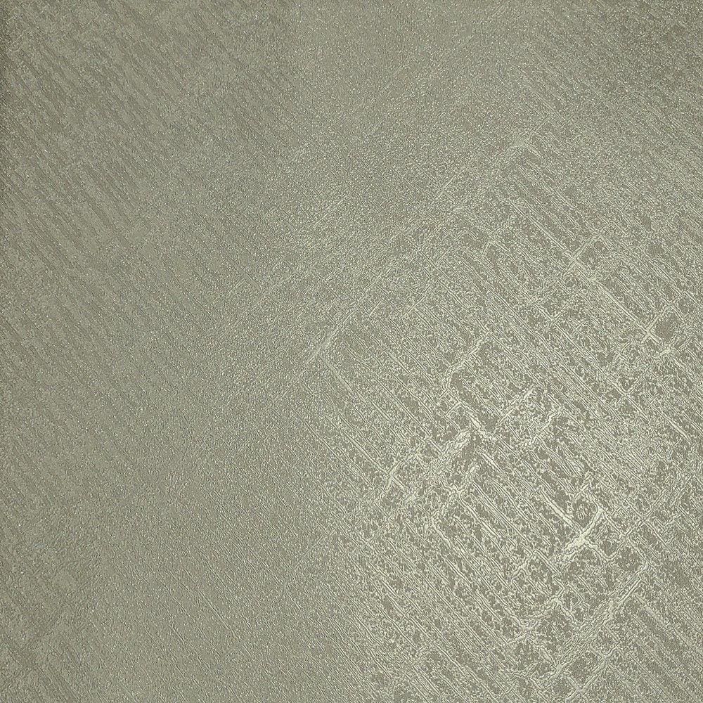 Papel de Parede Classici 6 Textura Verde 6A097009R