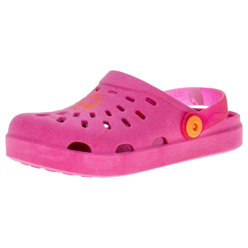 Babuche Infantil Barbie Urban Grendene Kids - 22901