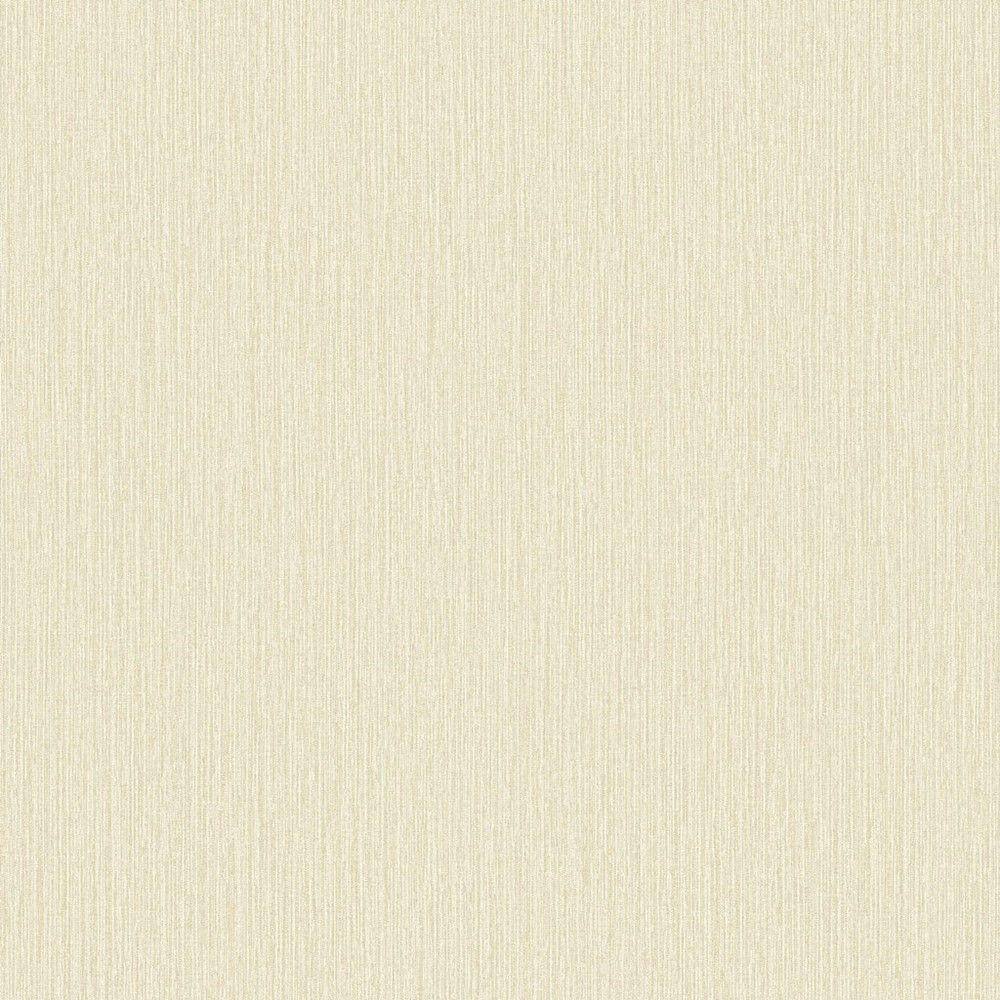 Papel de Parede Criativo Textura Amarelo CR333116R