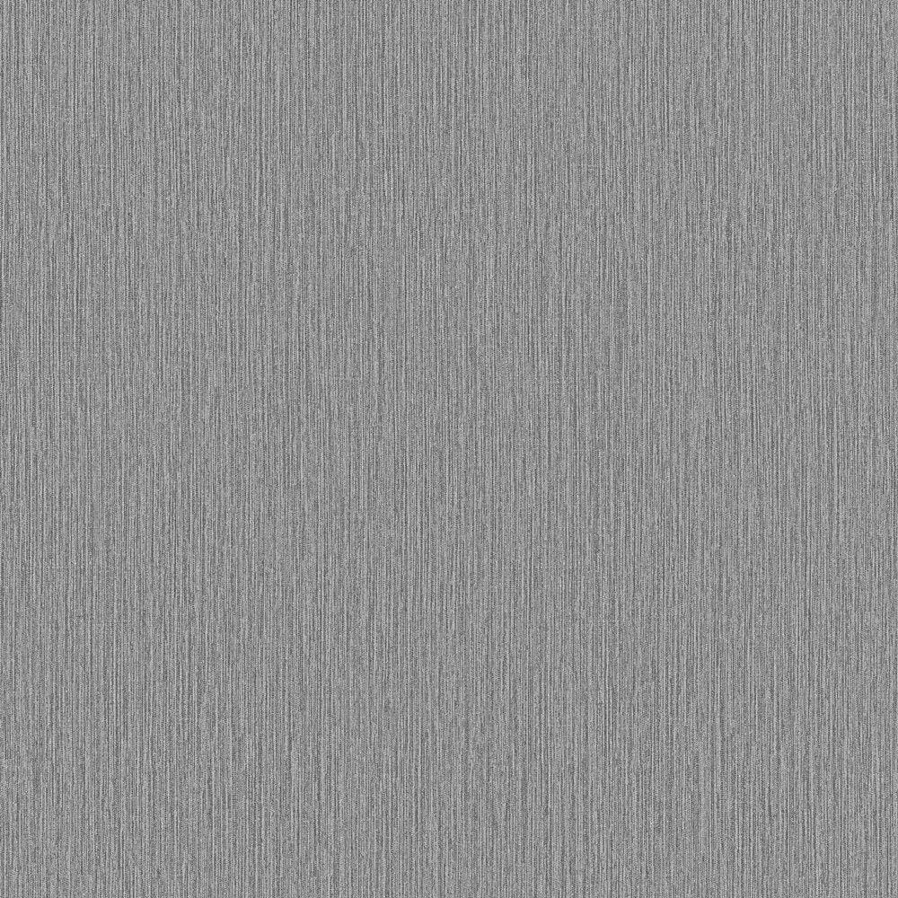 Papel de Parede Criativo Textura Cinza CR333107R