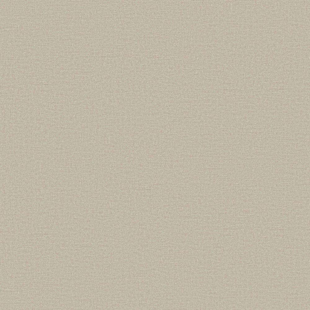 Papel de Parede Criativo Textura Marrom CR333208R