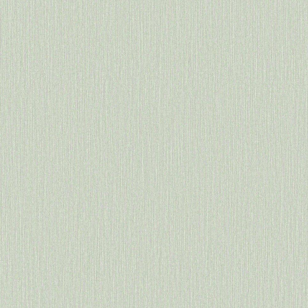 Papel de Parede Criativo Textura Verde CR333112R