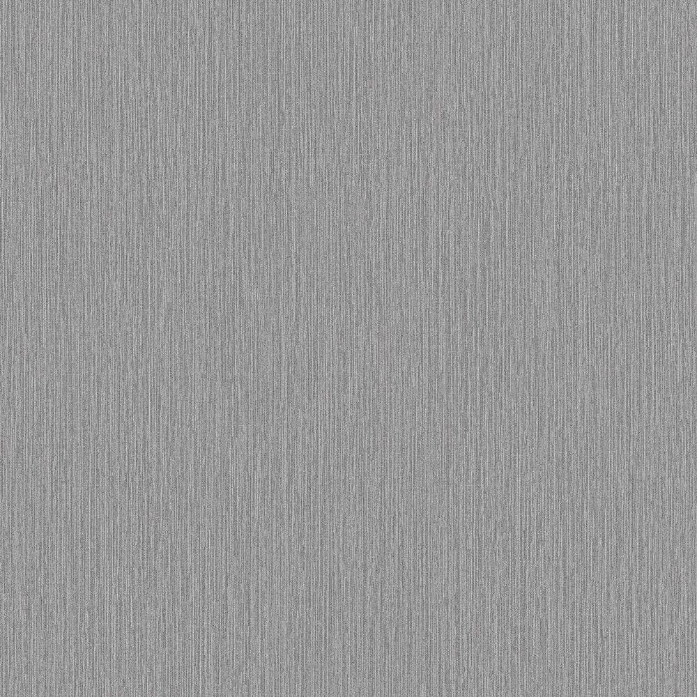 Papel de Parede Criativo Textura Cinza CR333105R
