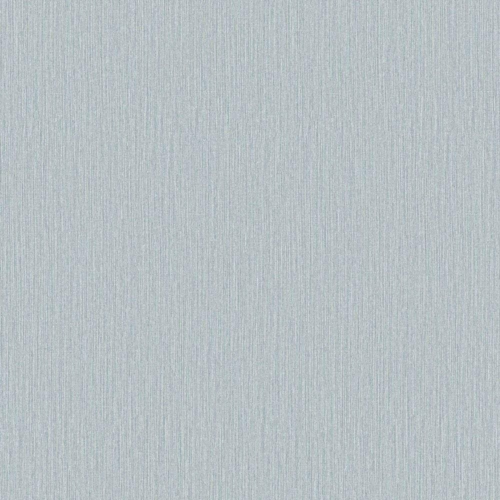 Papel de Parede Criativo Textura Azul CR333110R