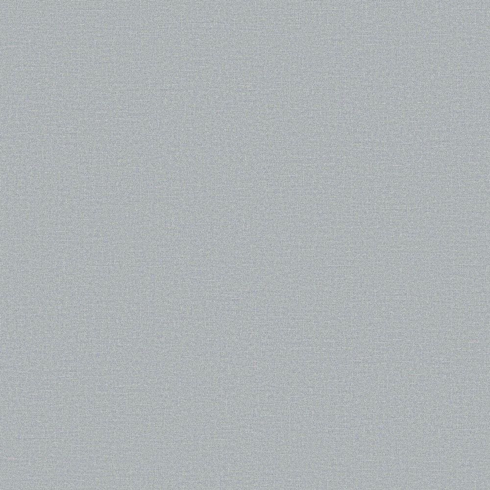 Papel de Parede Criativo Textura Cinza CR333204R