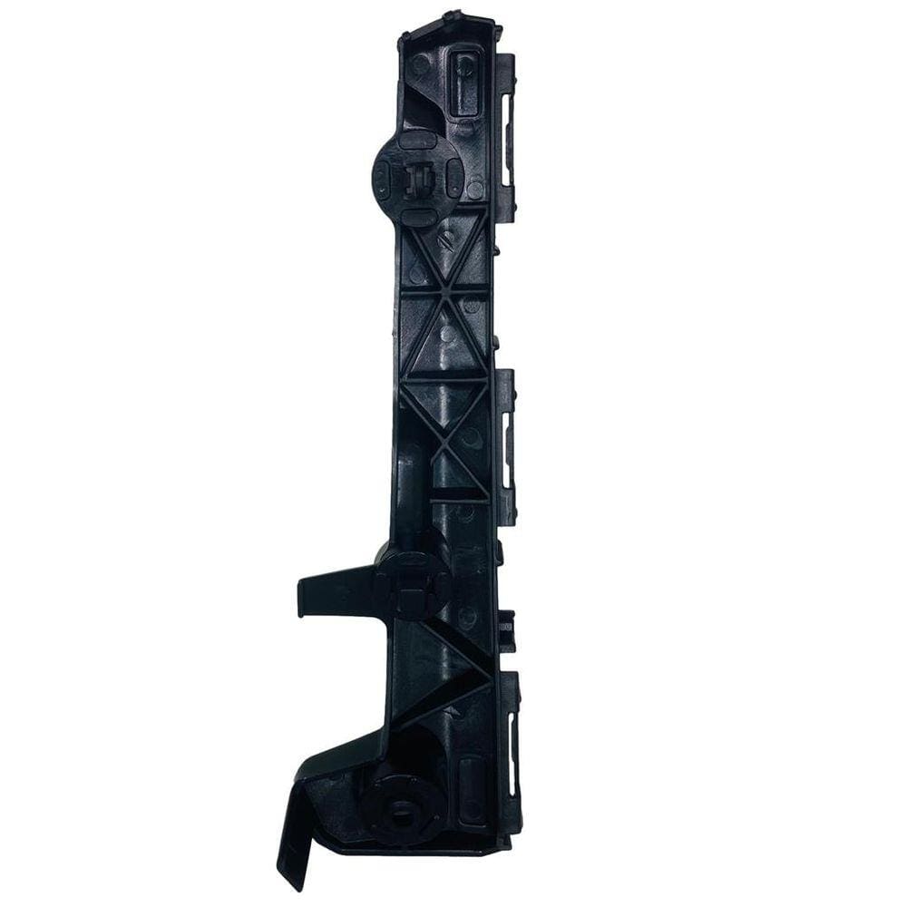 Suporte Guia Parachoque Dianteiro Hilux 2012 2013 2014 2015 Direito