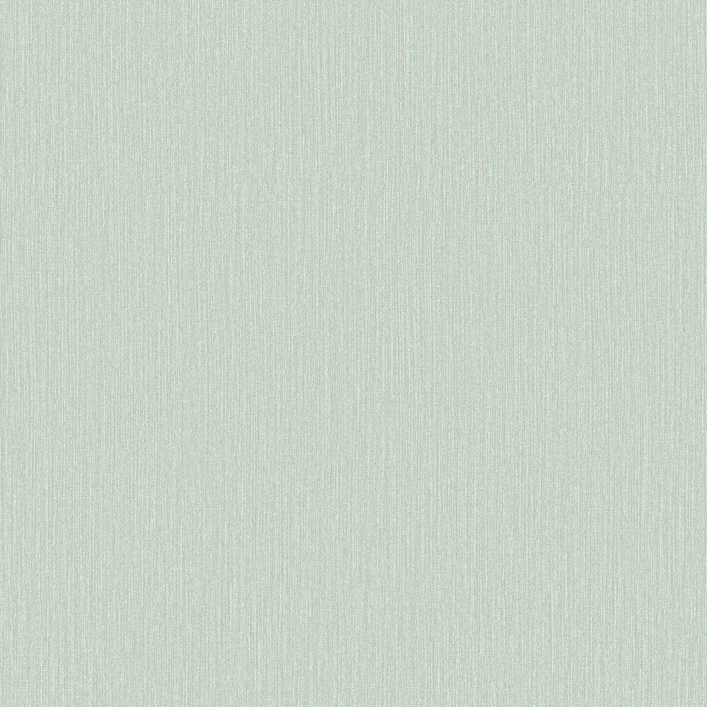 Papel de Parede Criativo Textura Azul CR333111R