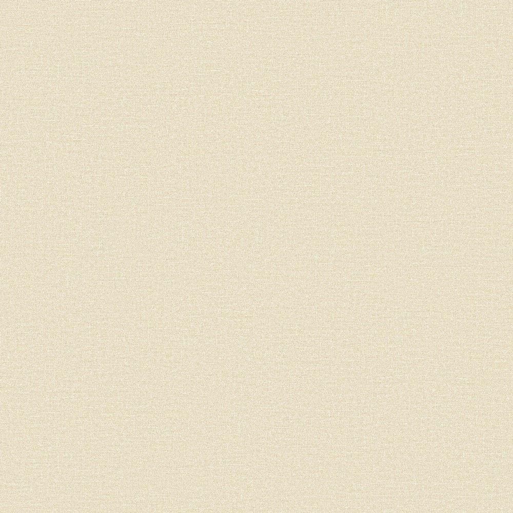 Papel de Parede Criativo Textura Bege CR333207R