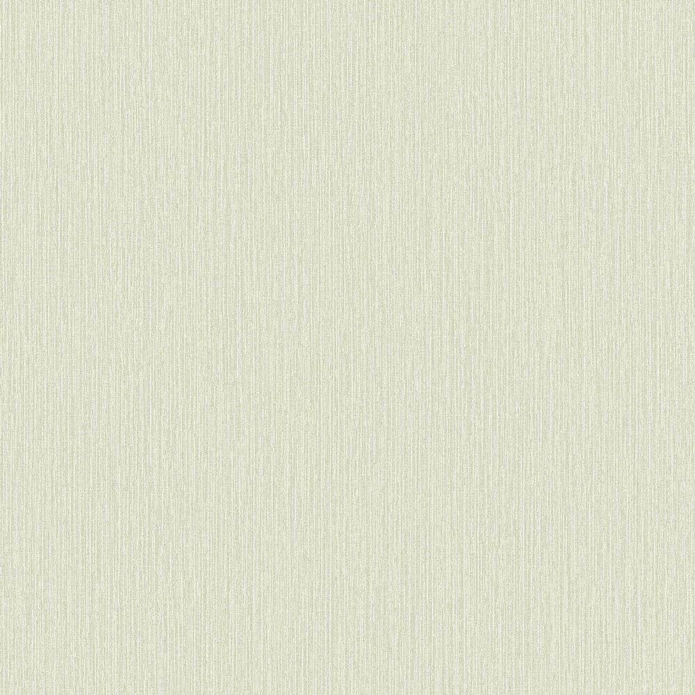 Papel de Parede Criativo Textura Cinza CR333119R