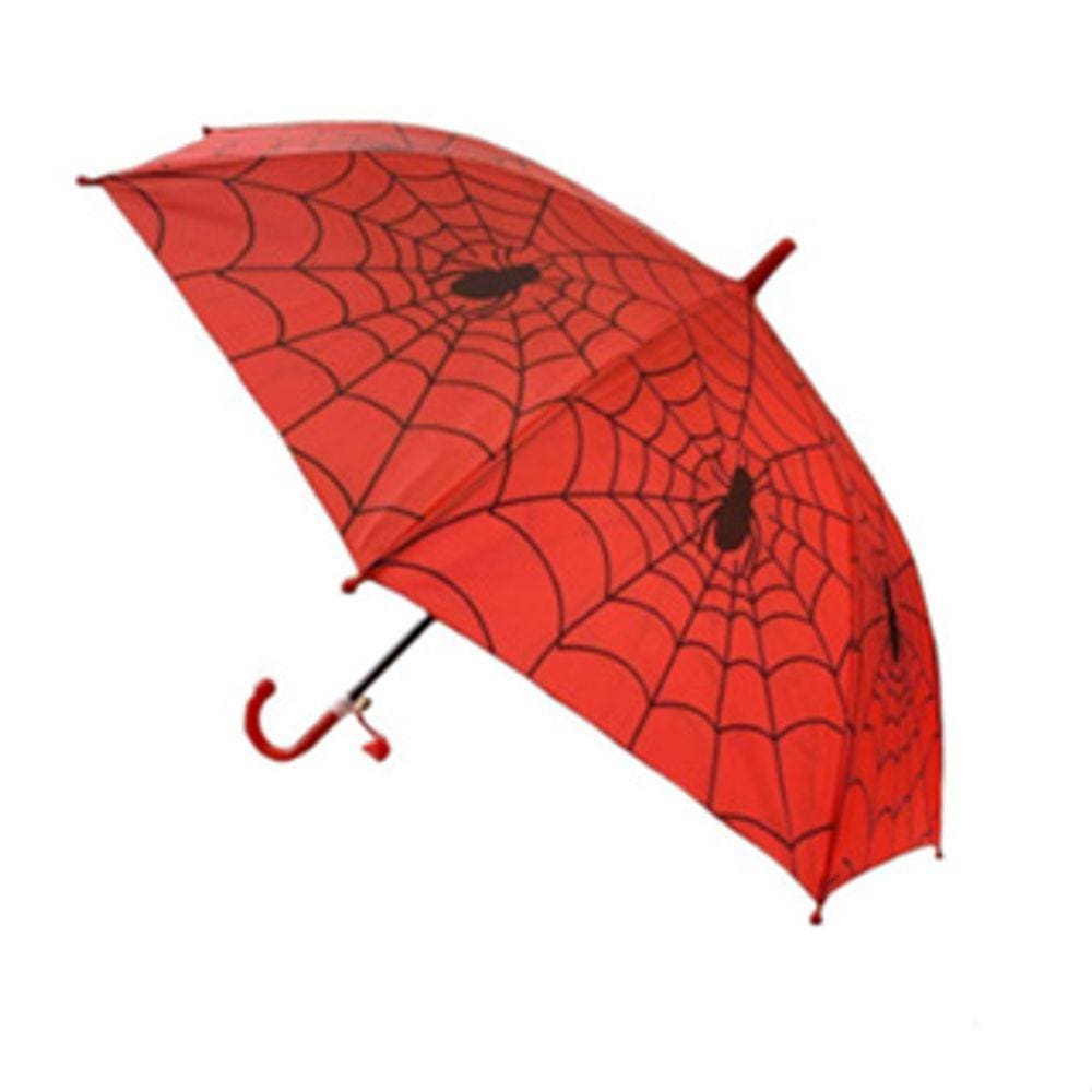 Guarda Chuva Infantil Com Apito