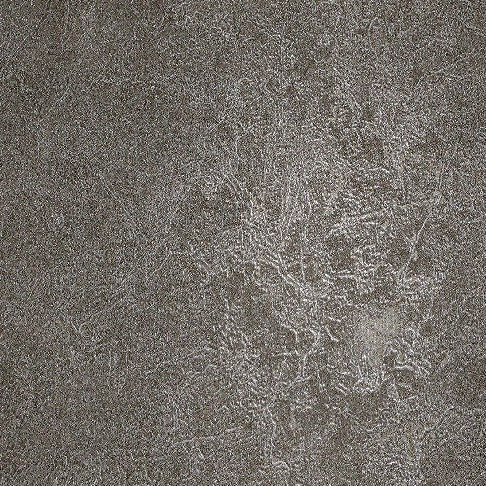 Papel de Parede Classici 6 Textura Cinza 6A096910R