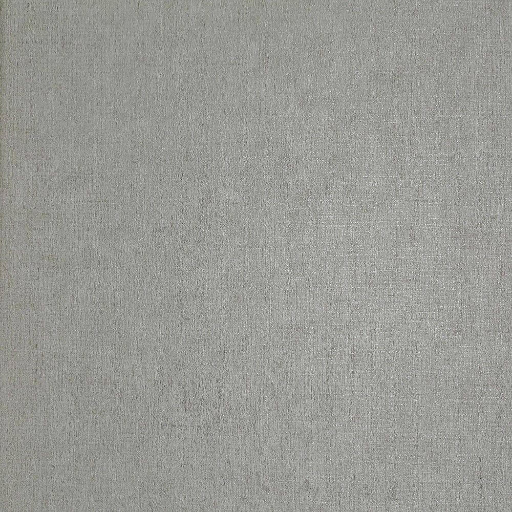 Papel de Parede Classici 6 Textura Cinza 6A0974006R