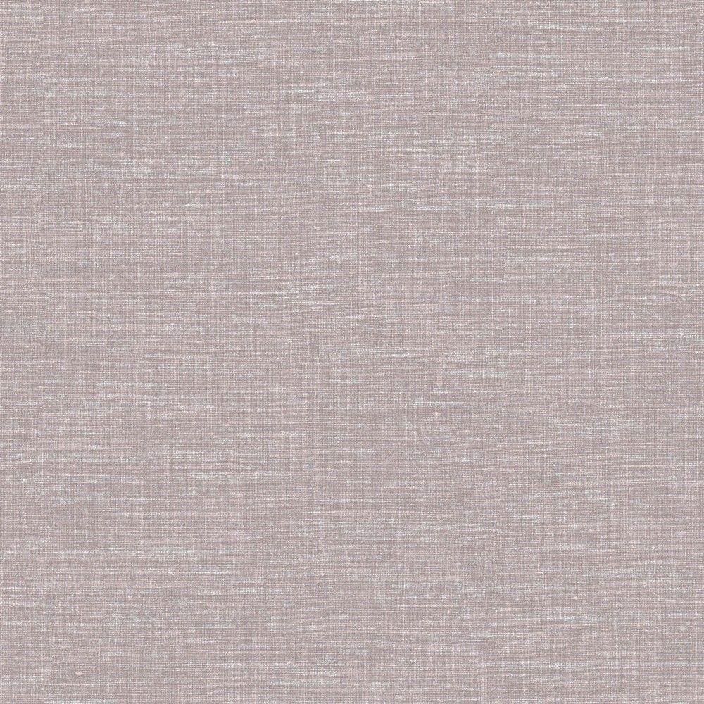 Papel de Parede Criativo Aspecto Têxtil Bege CR333035R