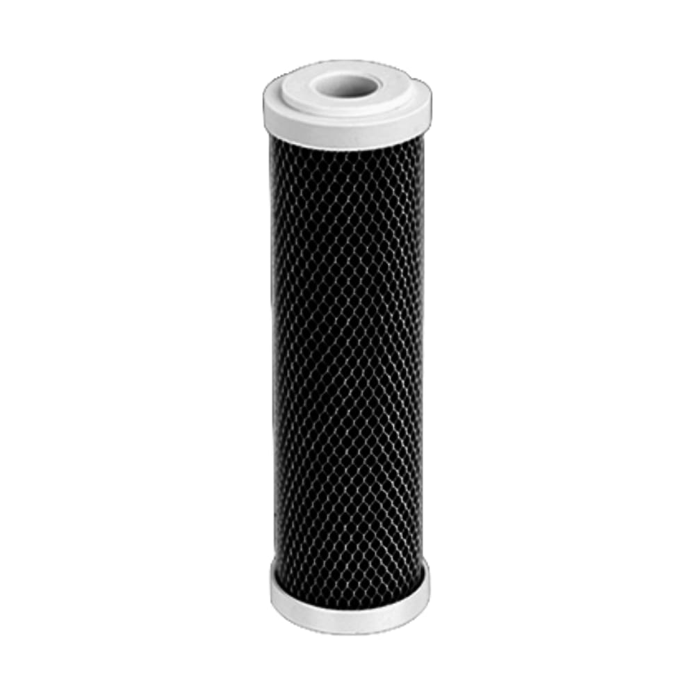 Elemento Filtrante Igatu 888 Carbon Block Encaixe