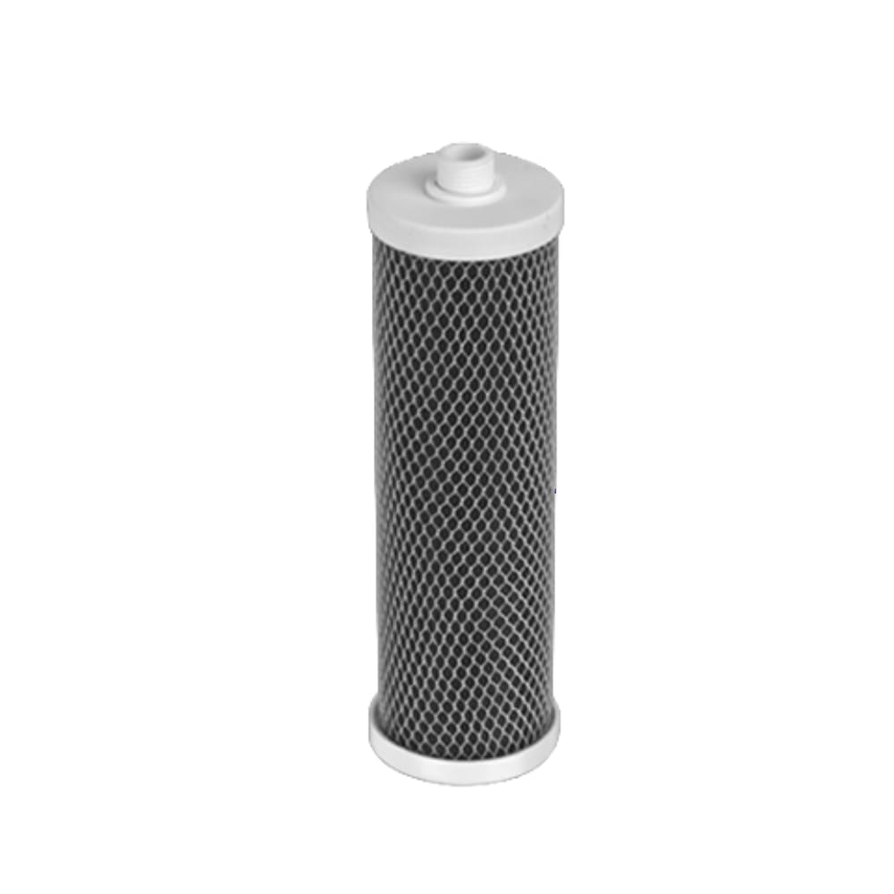 Elemento Filtrante Igatu 888 Carbon Block Rosca