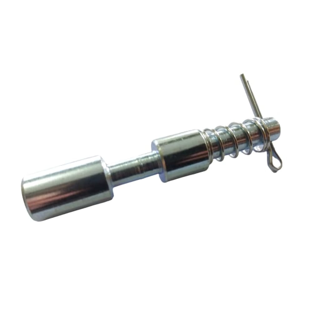 Pino Da Luva Do Cardan Completo Menor Cc31 | Extra